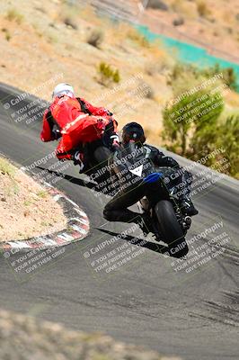 media/Jun-21-2025-2WTD (Sat) [[bd507672ab]]/B Group/Session 4 (Turns 1 and 3 [Rear])/